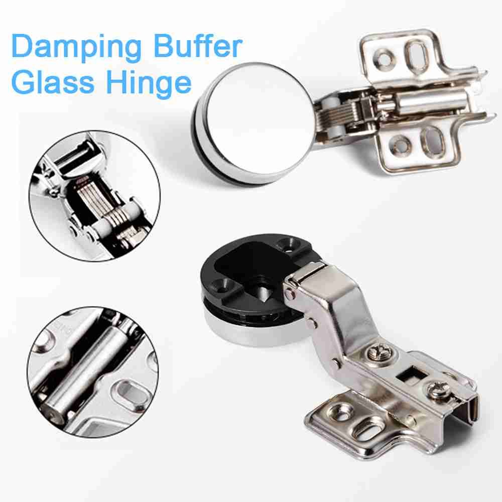 Furniture And Hardware Supplies - 2 unidades de herrajes para el