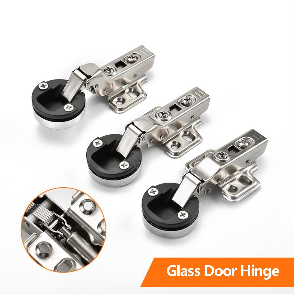 Furniture And Hardware Supplies - 2 unidades de herrajes útiles sin