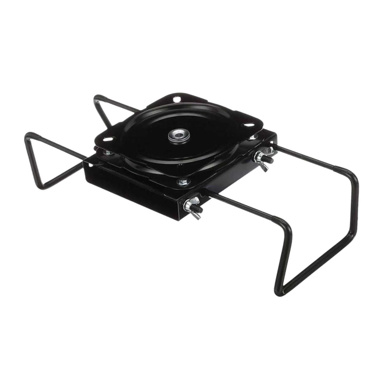 Furniture And Hardware Supplies - Base giratoria para asiento de barco,