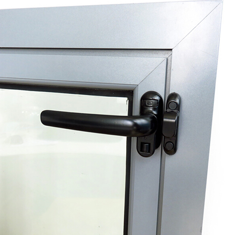 Furniture And Hardware Supplies - Cerradura para ventana abatible, cerradura universal