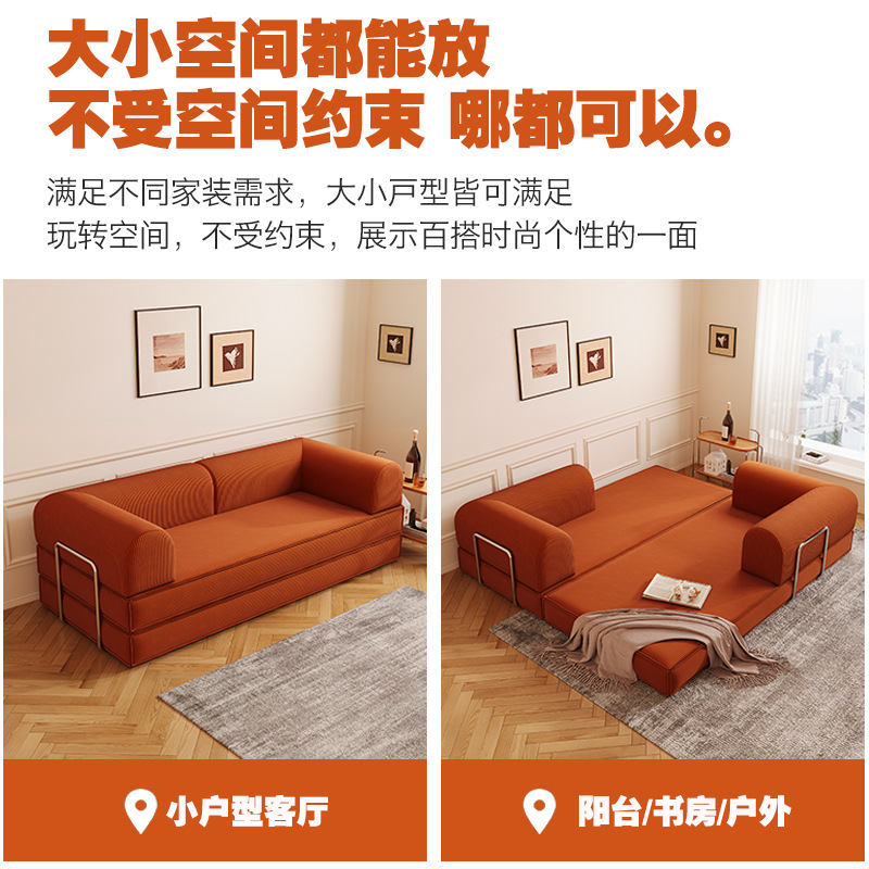 Furniture Hardware Trading - Bolsa de Compresión al Vacío para