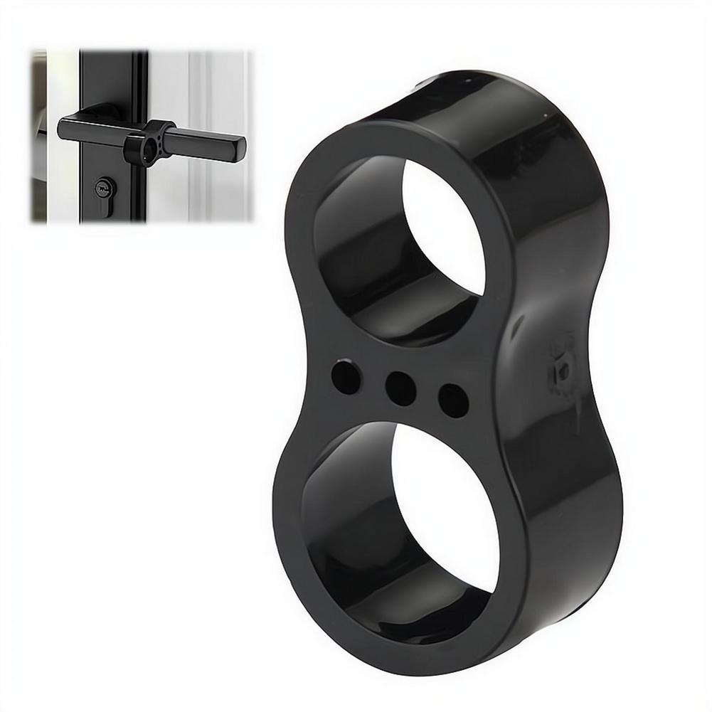 Furniture And Hardware Supplies - Topes de puerta de suelo, amortiguadores,