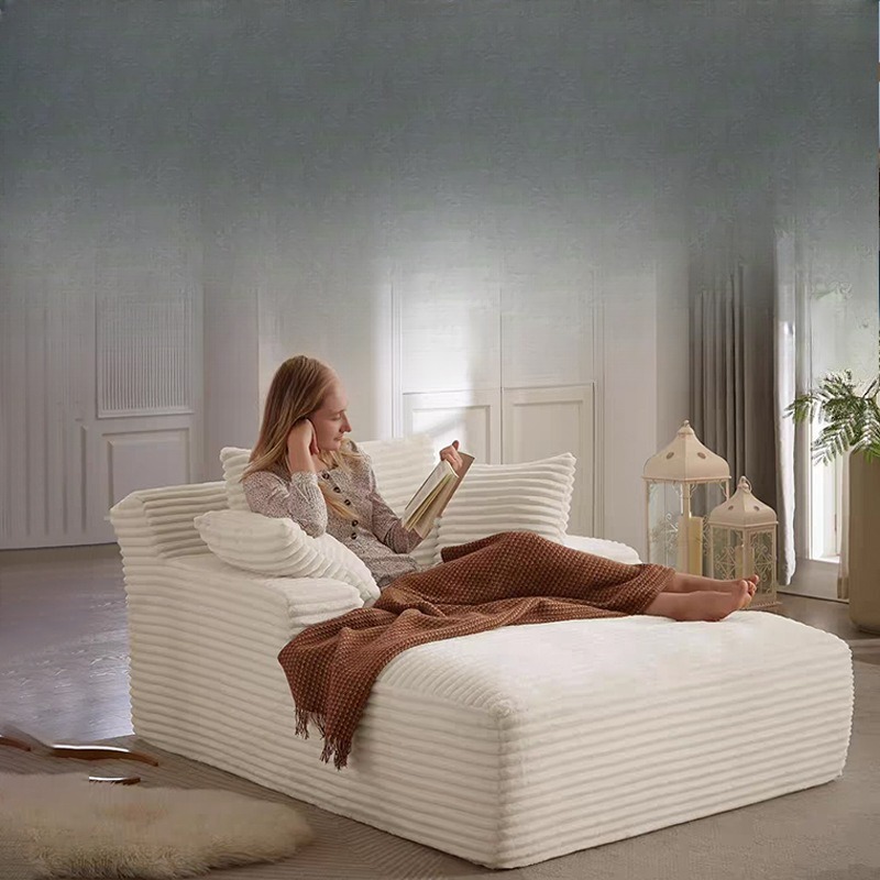 Sofá de Esponja Comprimida, Re - Furniture Hardware Amazon reseña y precio