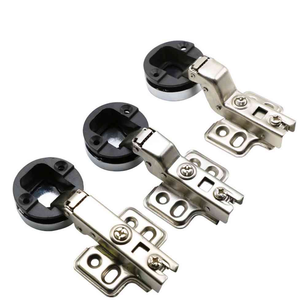 2 unidades de herrajes útiles  - Furniture And Hardware Supplies reseña y precio