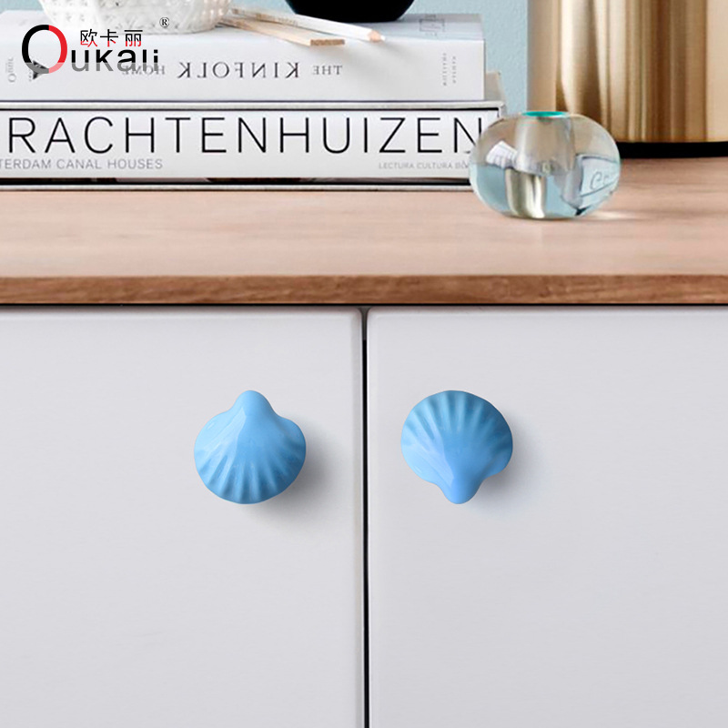 Manija de herrajes para mueble - Furniture Hardware Trading reseña y precio