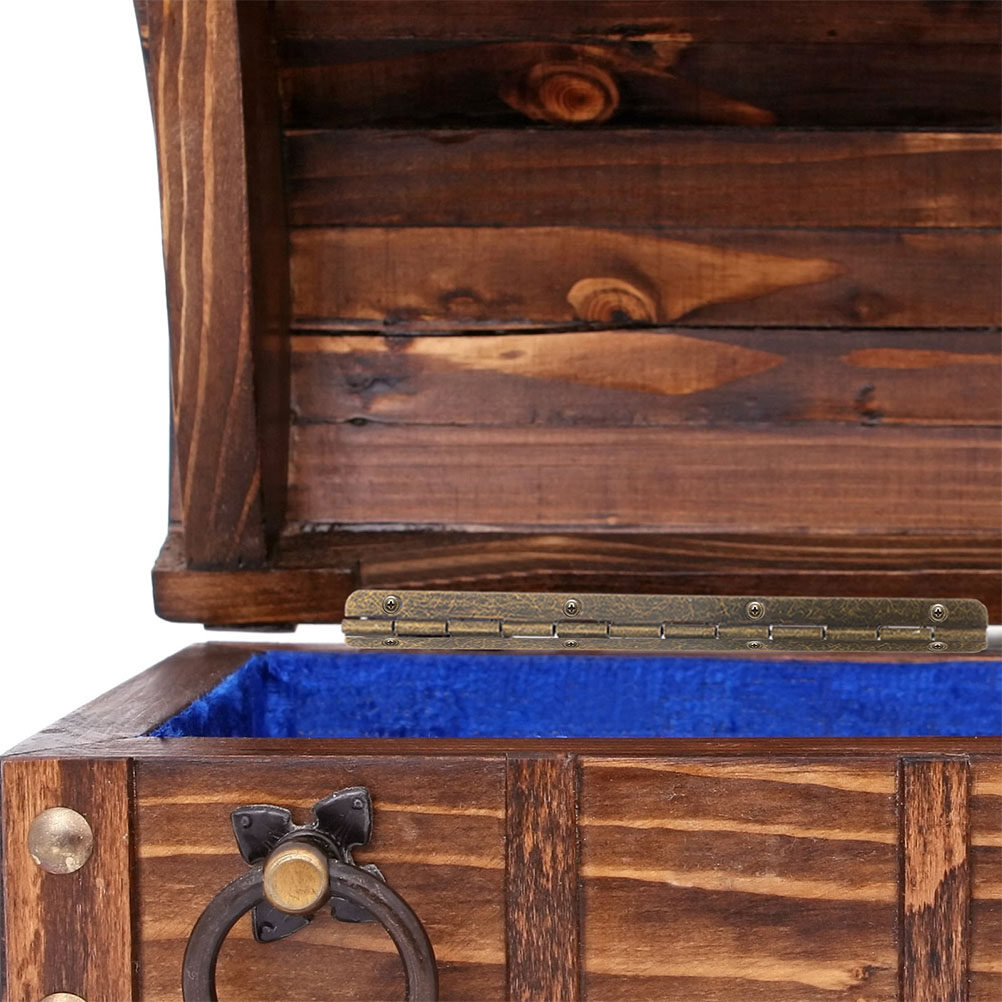 4 bisagras de piano de alta re - Piano Hinge Continuous reseña y precio