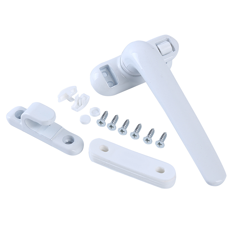 Nuevo Manija de ventana Univer - Furniture And Hardware Supplies reseña y precio