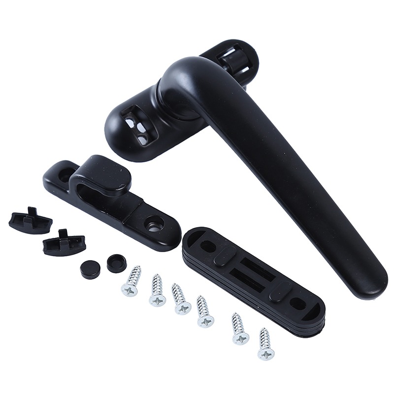 Nuevo Manija de ventana Univer - Furniture And Hardware Supplies reseña y precio
