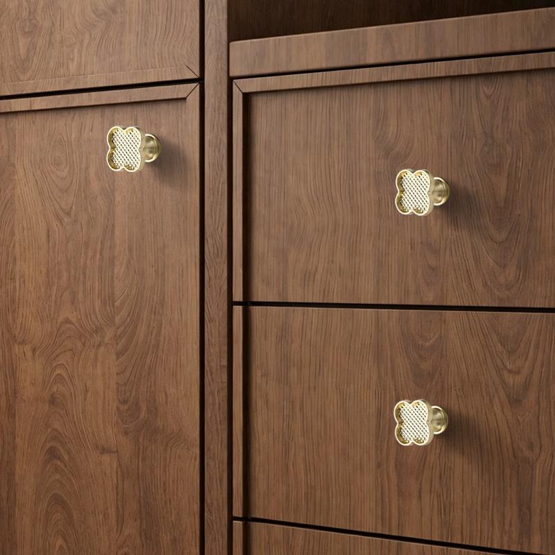 Perillas para Muebles con Patr - Furniture And Hardware Supplies reseña y precio