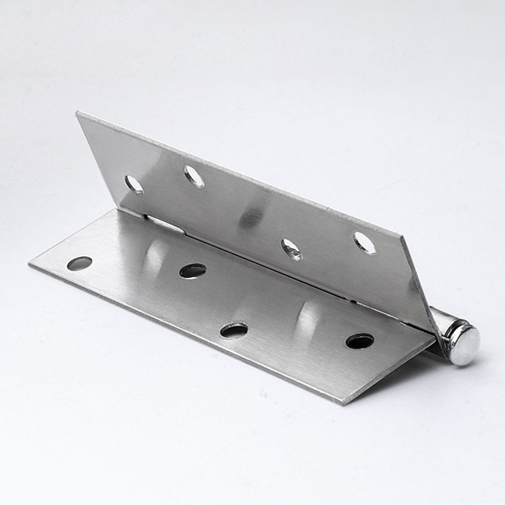 Bisagras de puerta de rebote a - Furniture And Hardware Supplies reseña y precio
