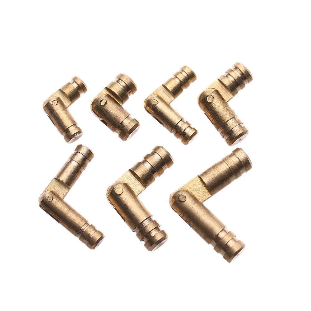 Útiles Bisagras Ocultas de Cie - Furniture And Hardware Supplies reseña y precio