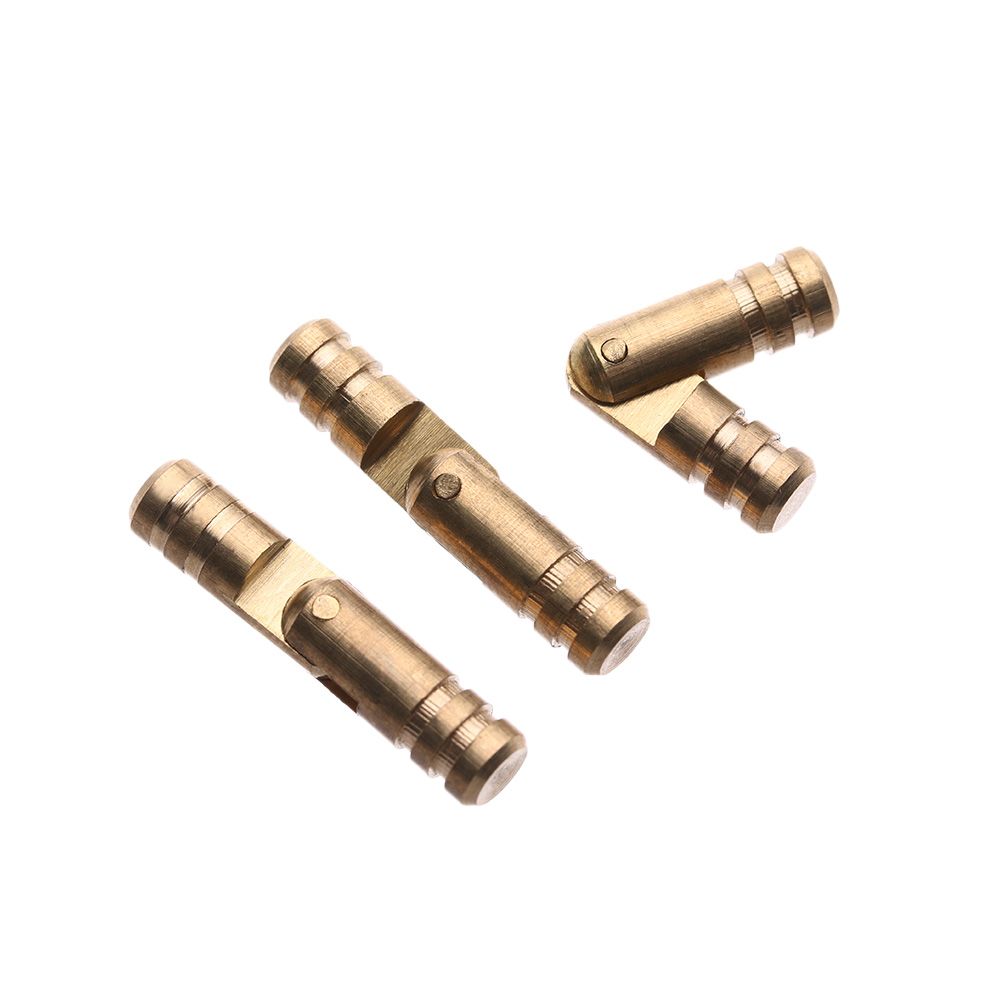 Útiles Bisagras Ocultas de Cie - Furniture And Hardware Supplies reseña y precio