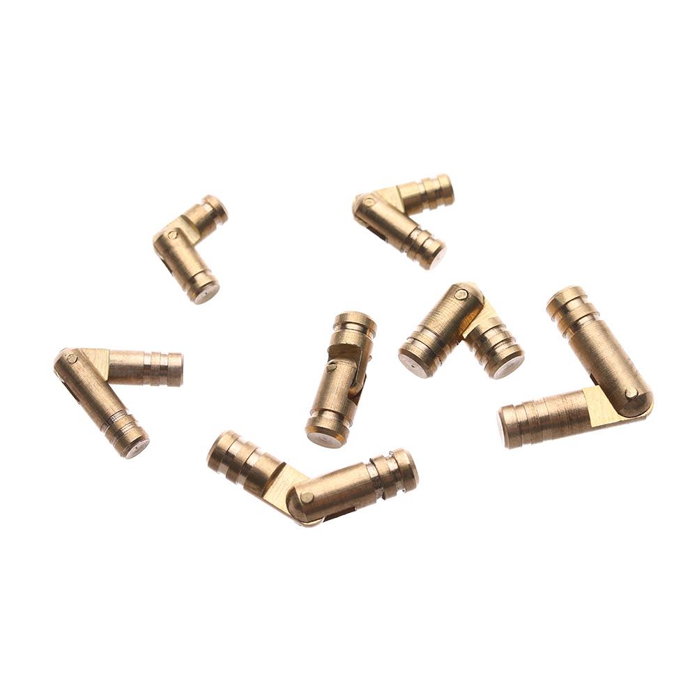 Útiles Bisagras Ocultas de Cie - Furniture And Hardware Supplies reseña y precio