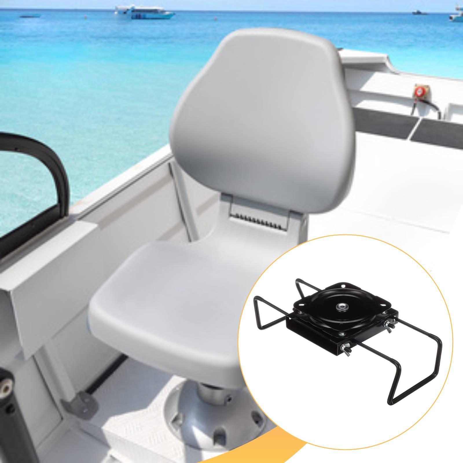 Base giratoria para asiento de - Furniture And Hardware Supplies reseña y precio