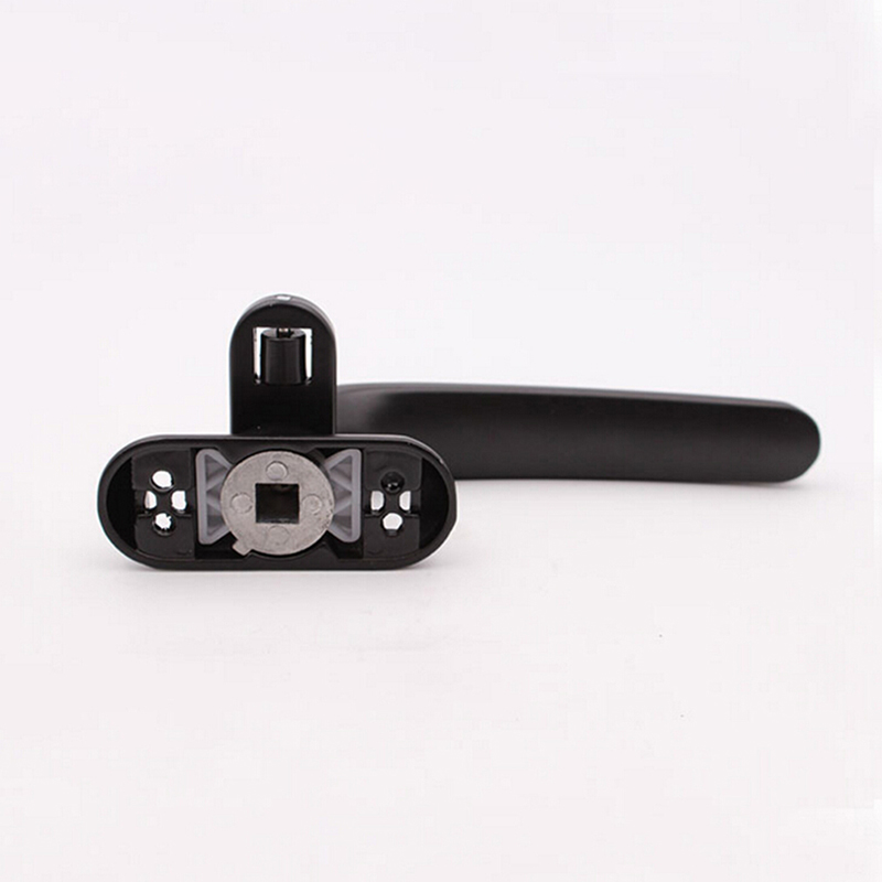Cerradura para ventana abatibl - Furniture And Hardware Supplies reseña y precio