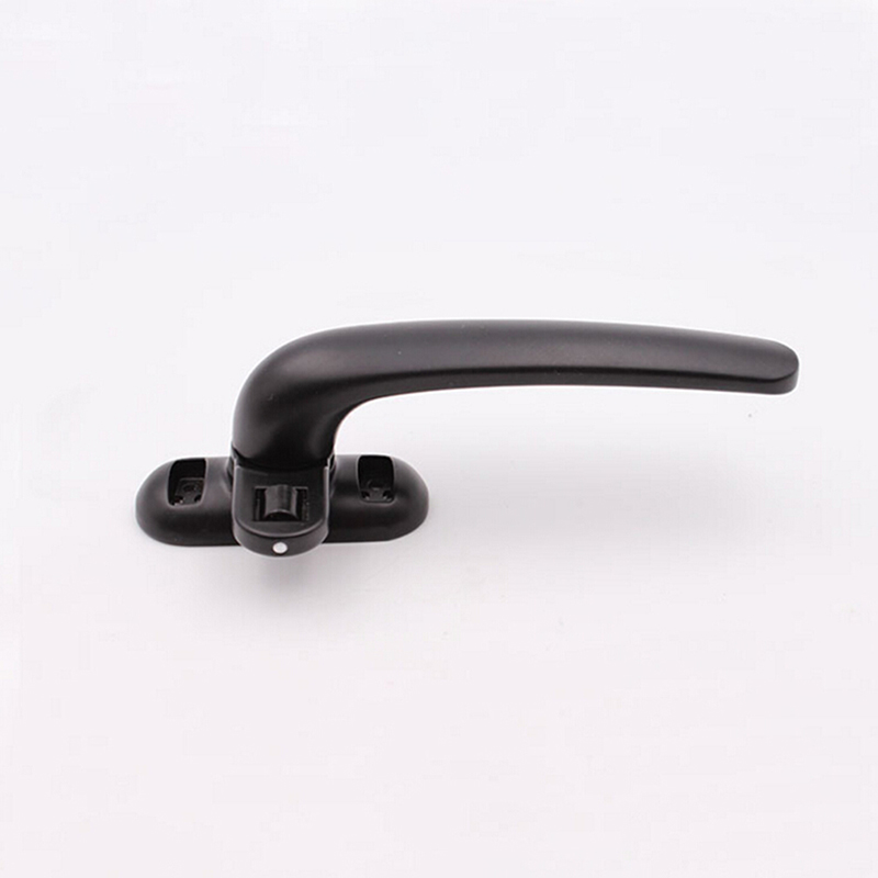 Cerradura para ventana abatibl - Furniture And Hardware Supplies reseña y precio