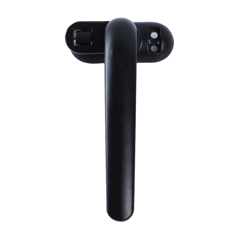 Cerradura para ventana abatibl - Furniture And Hardware Supplies reseña y precio