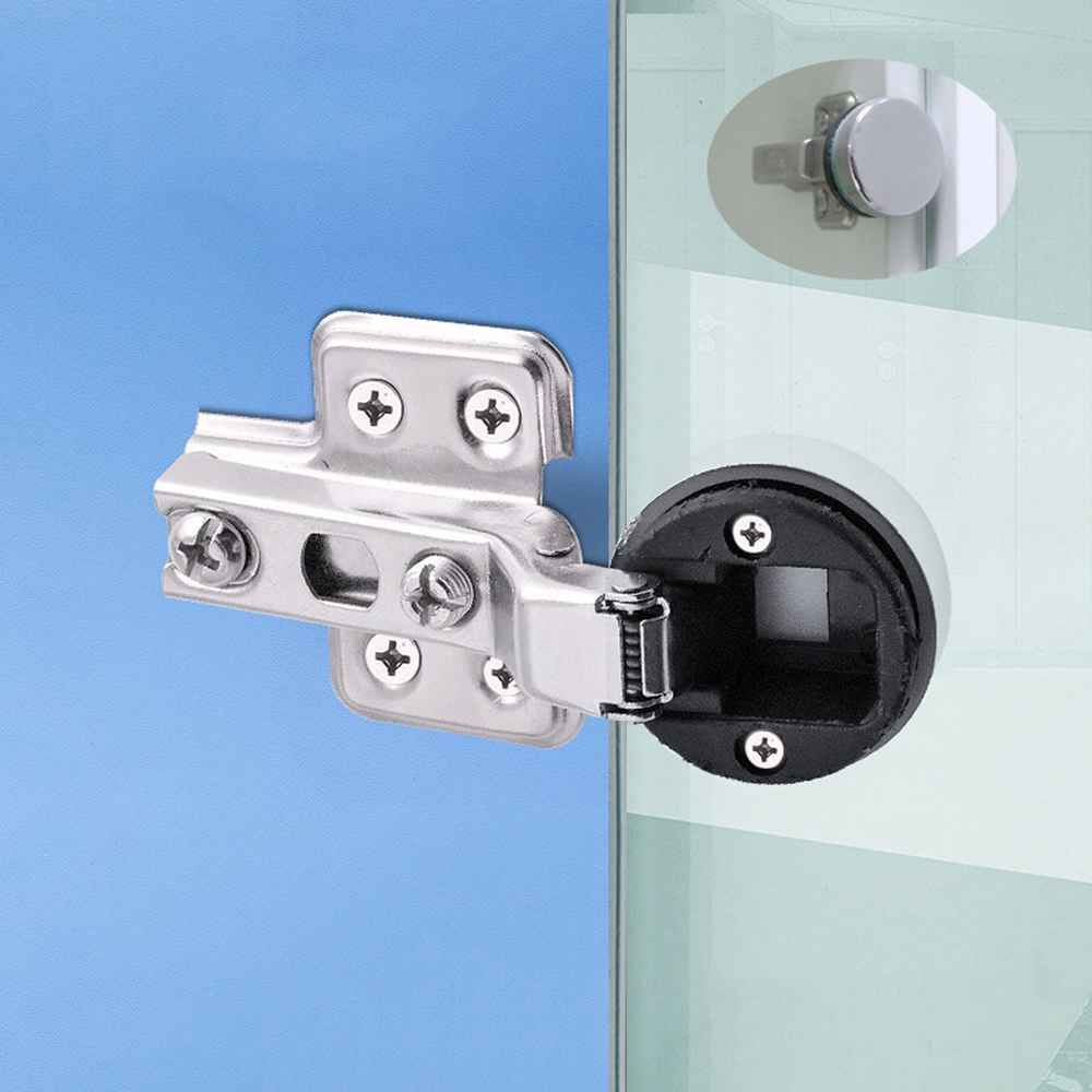 2 unidades de herrajes de cone - Furniture And Hardware Supplies reseña y precio