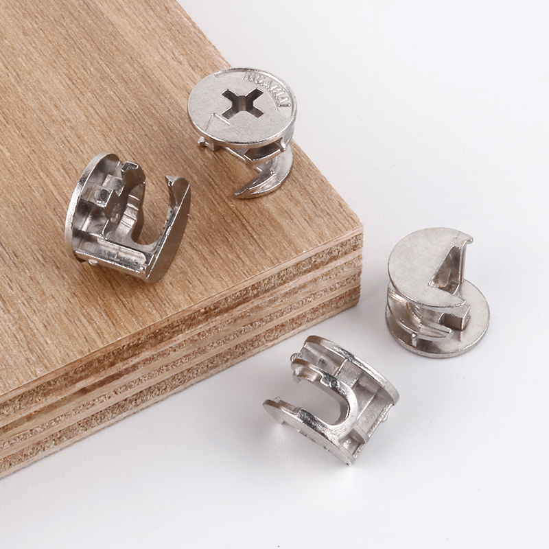 Cierres de leva para muebles,  - Furniture Hardware Ikea reseña y precio