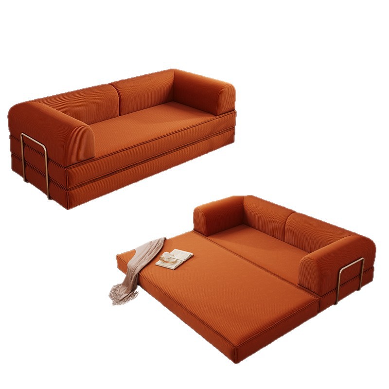 Bolsa de Compresión al Vacío p - Furniture Hardware Trading reseña y precio