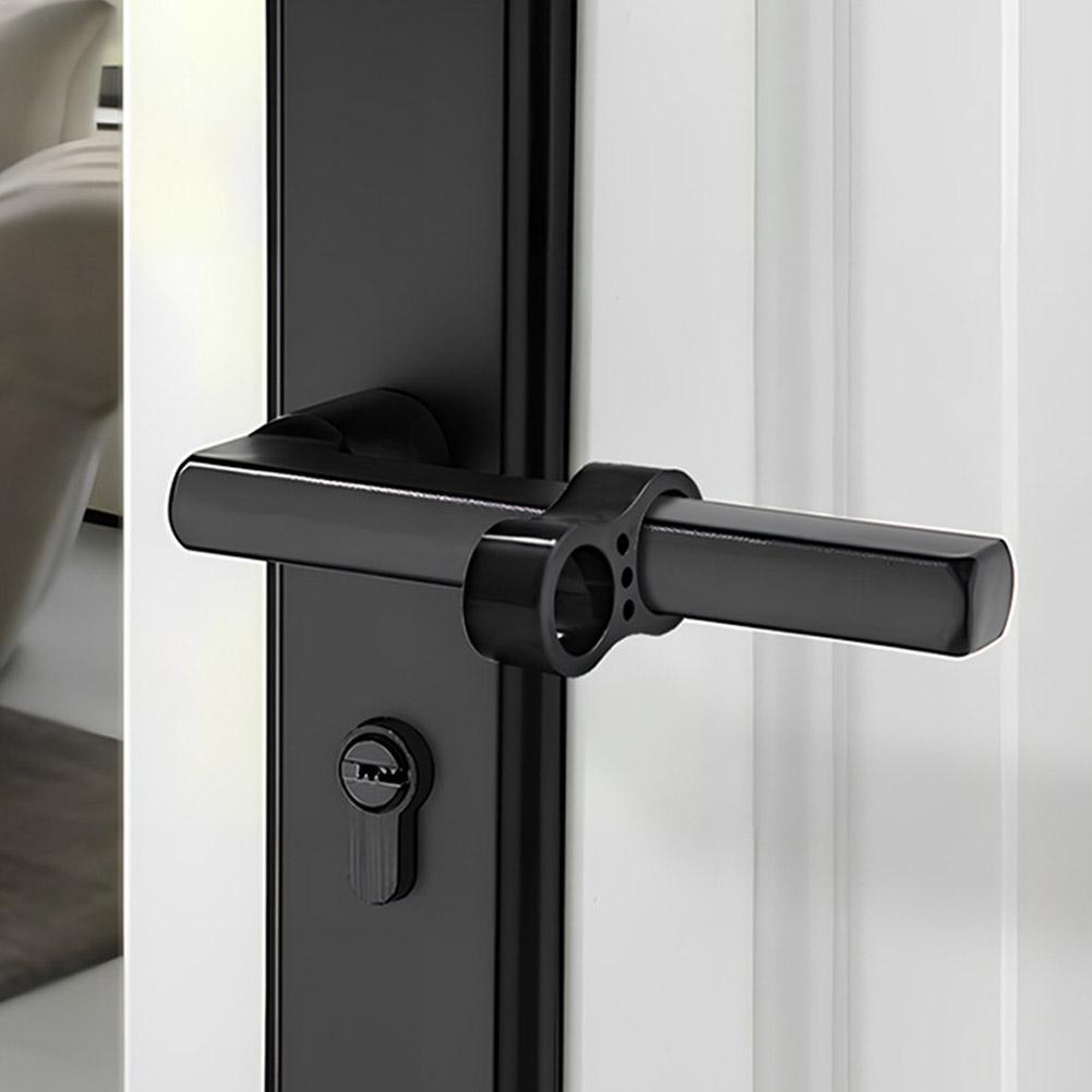 Topes de puerta de suelo, amor - Furniture And Hardware Supplies reseña y precio