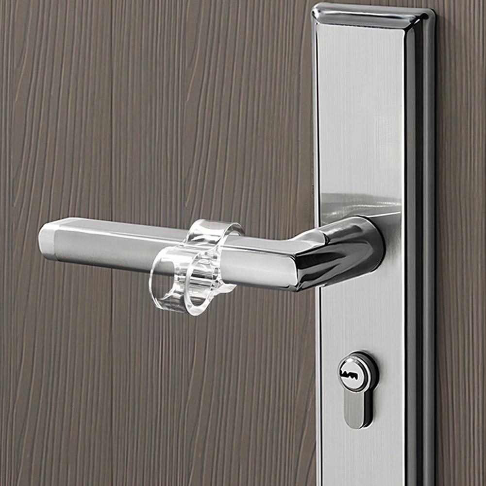 Topes de puerta de suelo, amor - Furniture And Hardware Supplies reseña y precio