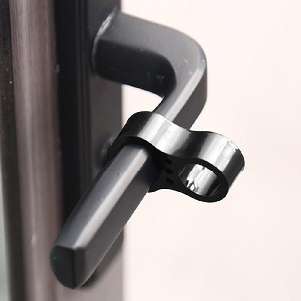 Topes de puerta de suelo, amor - Furniture And Hardware Supplies reseña y precio