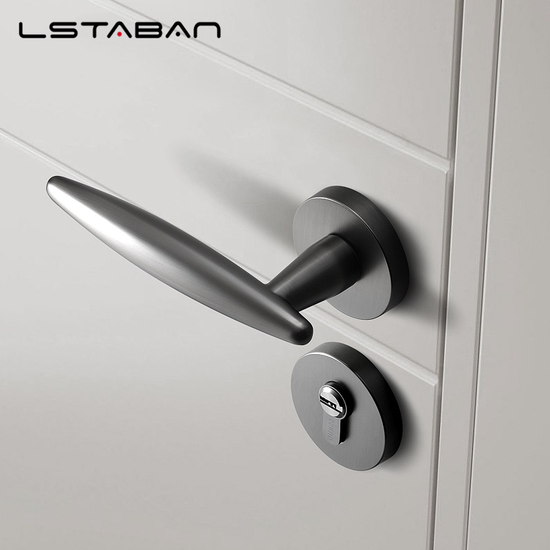 Cerraduras de puerta antirrobo - Furniture And Hardware Supplies reseña y precio